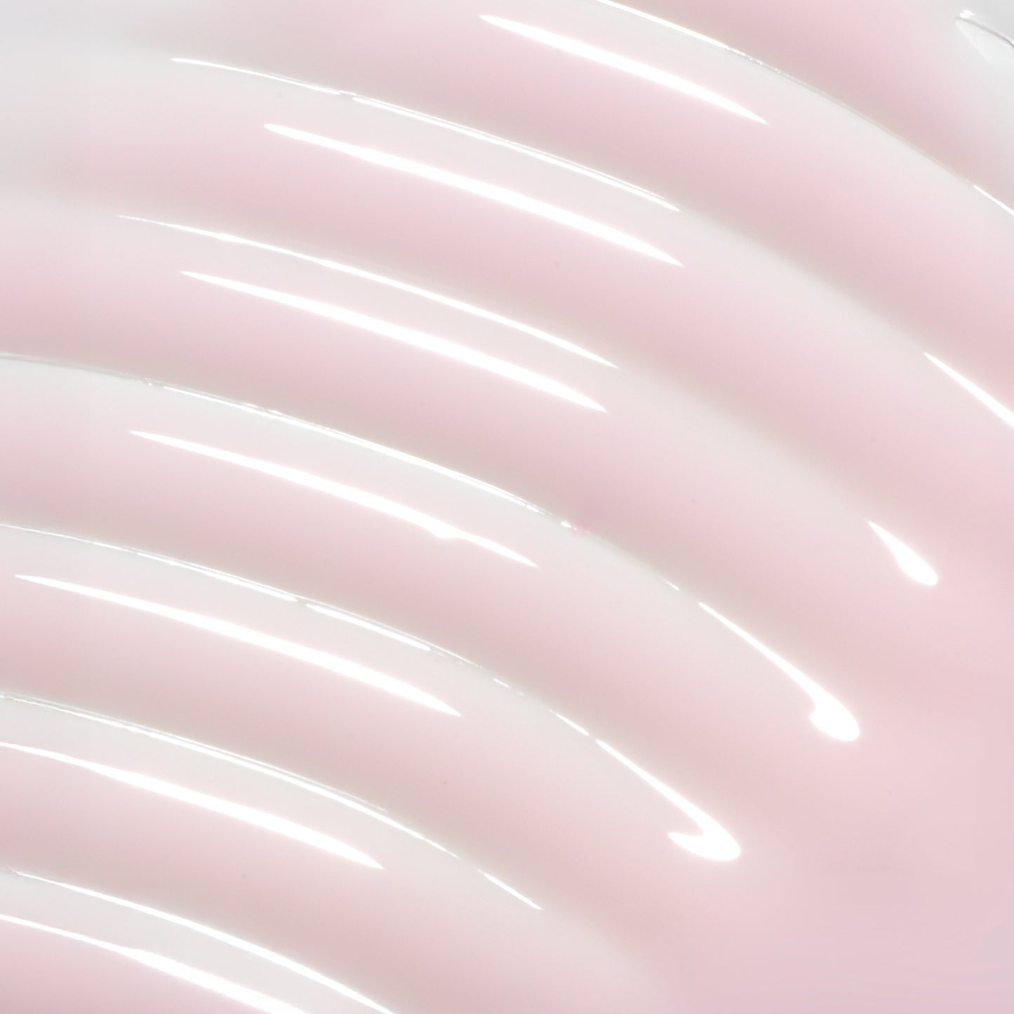 Gel de construction couleur intense Mylee - Rose Petal