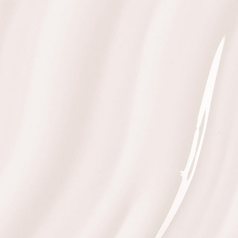 Vernis semi-permanent Mylee - Garter