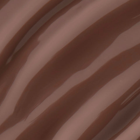 Vernis semi-permanent Mylee - Never Fully Dressed