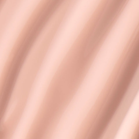 Vernis semi-permanent Mylee - Tickled Pink