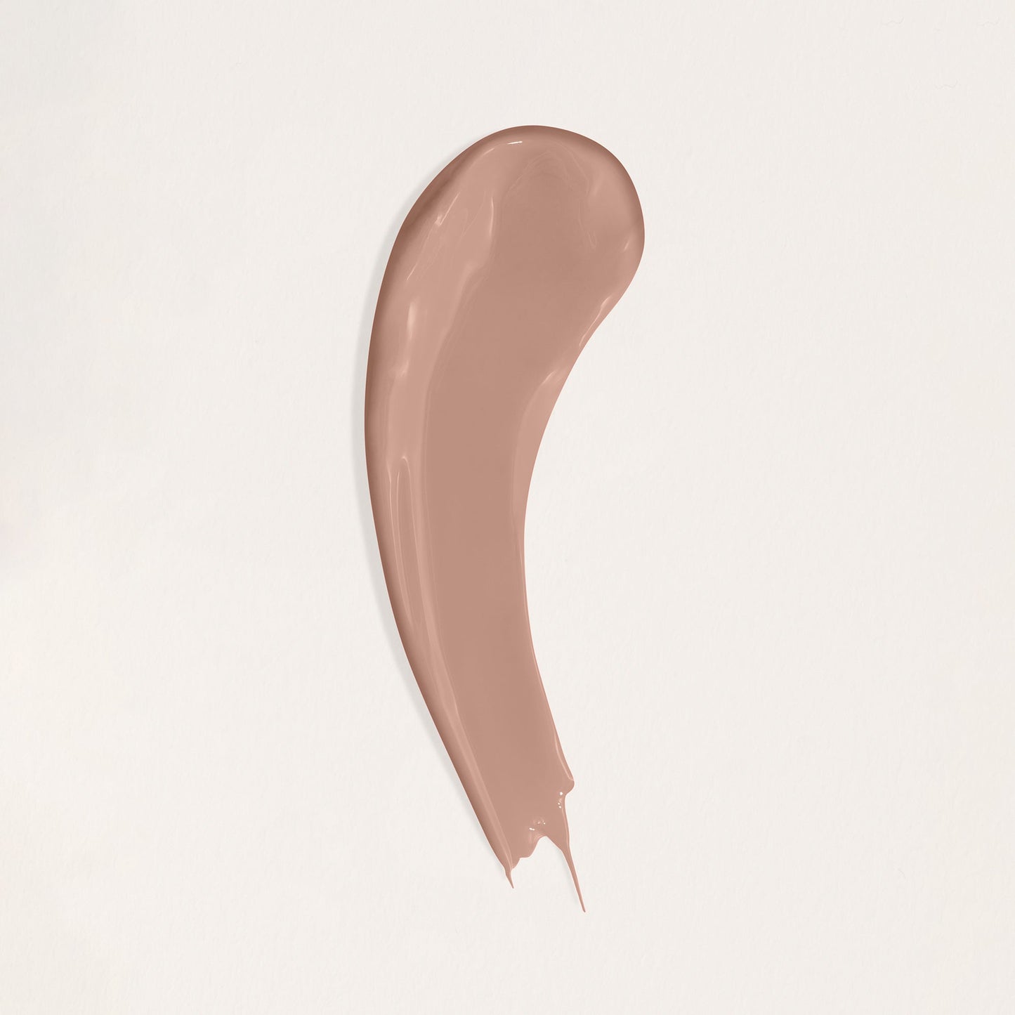 Crème CaraGel vernis semi-permanent Mylee - Pretzel
