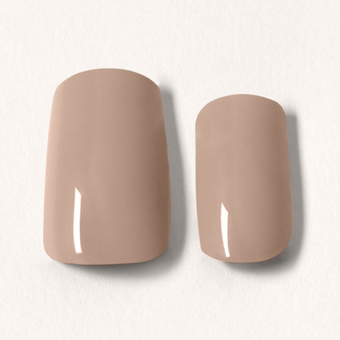 Vernis Gel Autocollants Mylee - Cozy Nights
