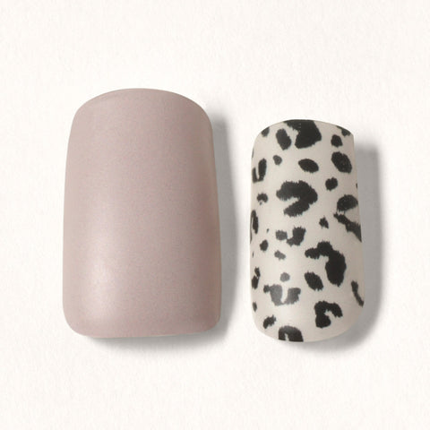 Vernis Gel Autocollants Mylee - Cruella