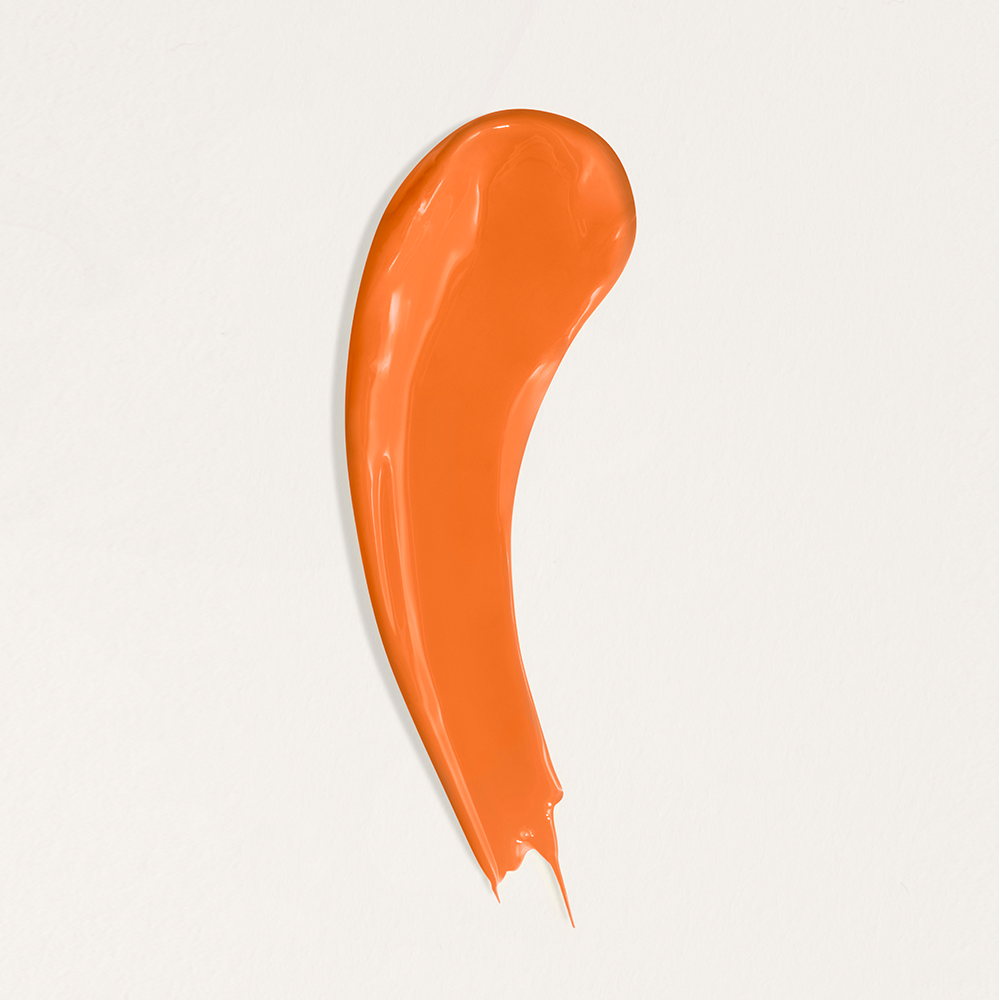 Mylee Crème CaraGel Polish - Clementine