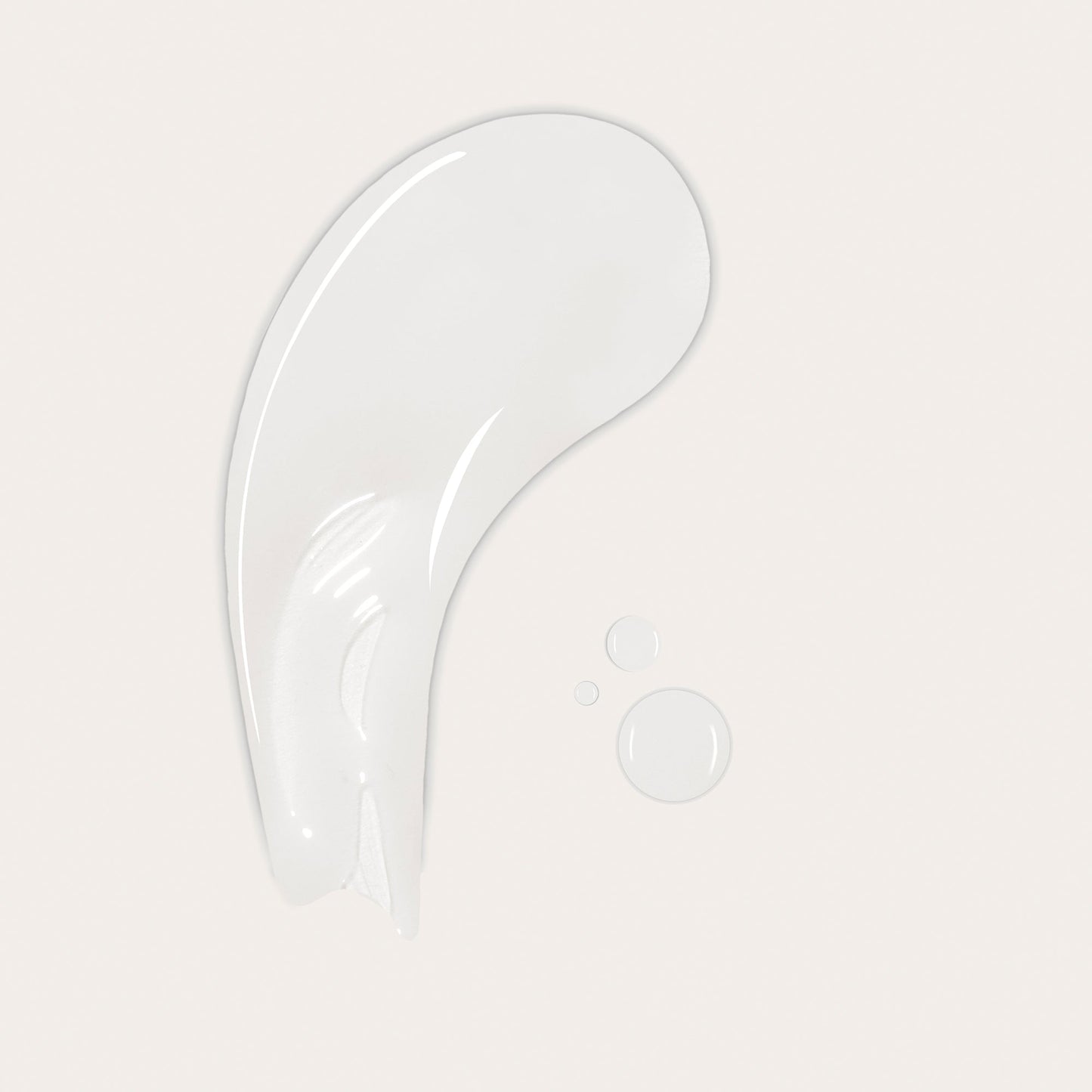 Base Coat Mylee - peel off