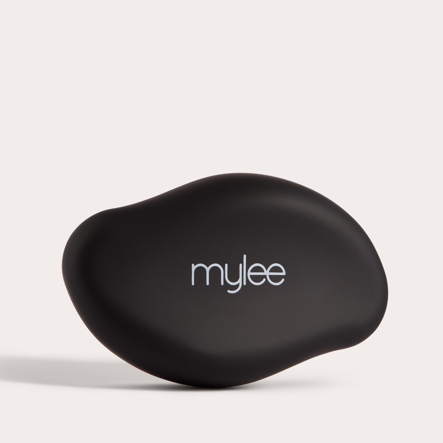 Râpe pour pieds en verre Mylee
