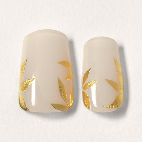 Vernis Gel Autocollants Mylee - Golden Era