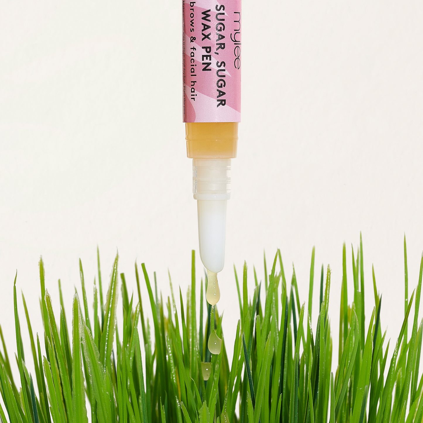 Stylo applicateur de cire Oh Sugar, Sugar Mylee