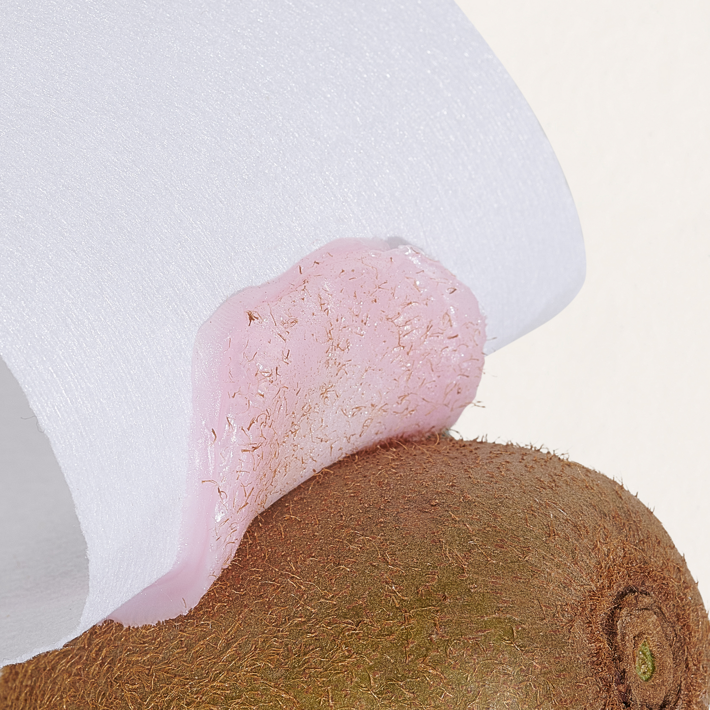 Mylee Bandes de cire pour épilation x 100