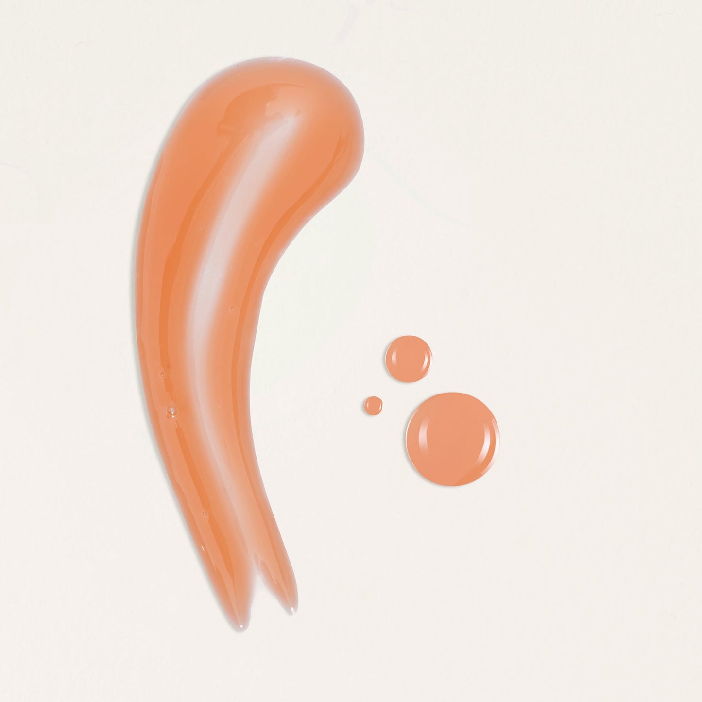 Gel de Construction Mylee - Laid Bare