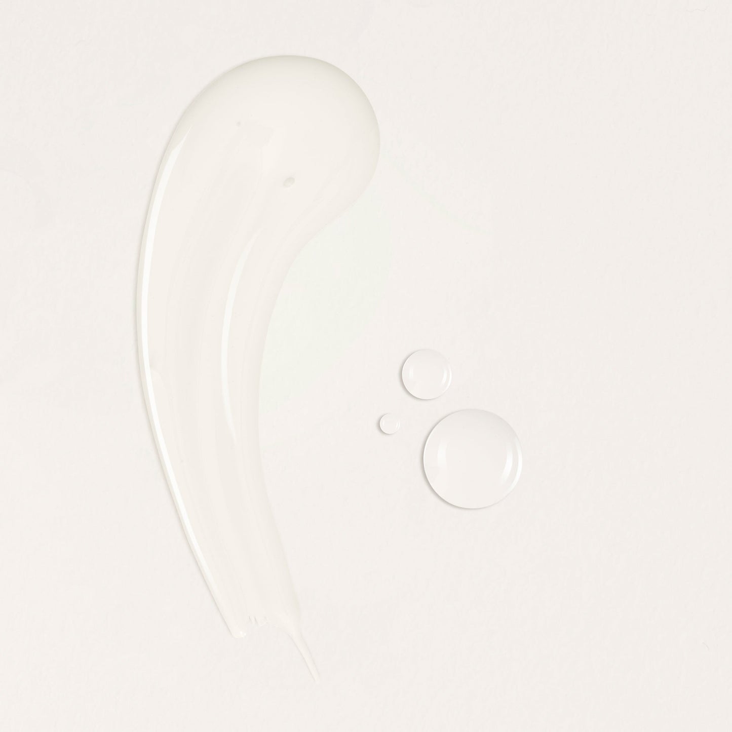 Base Coat semi-permanente Mylee - Rubber