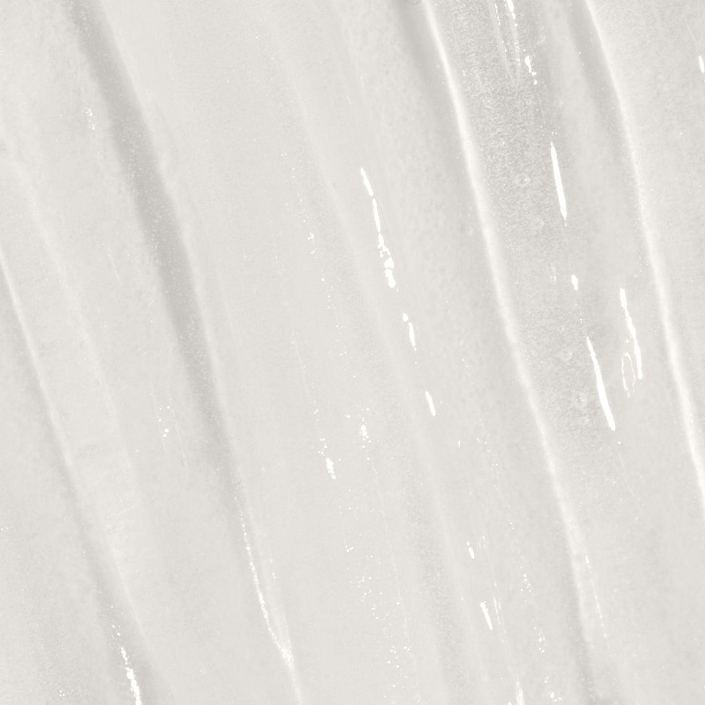 Base Coat semi-permanente Mylee - Rubber