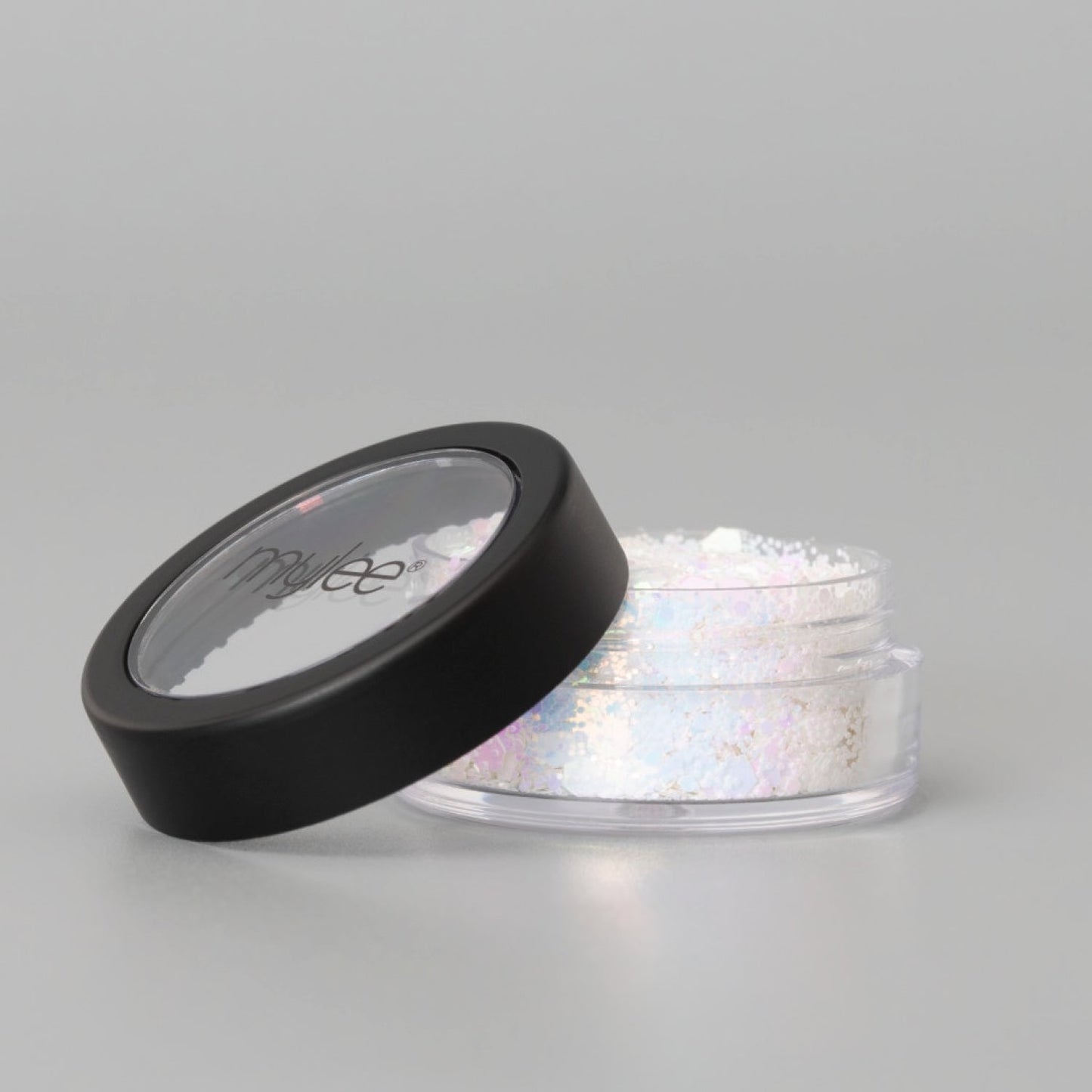 All That Glitters Mylee - Faithful