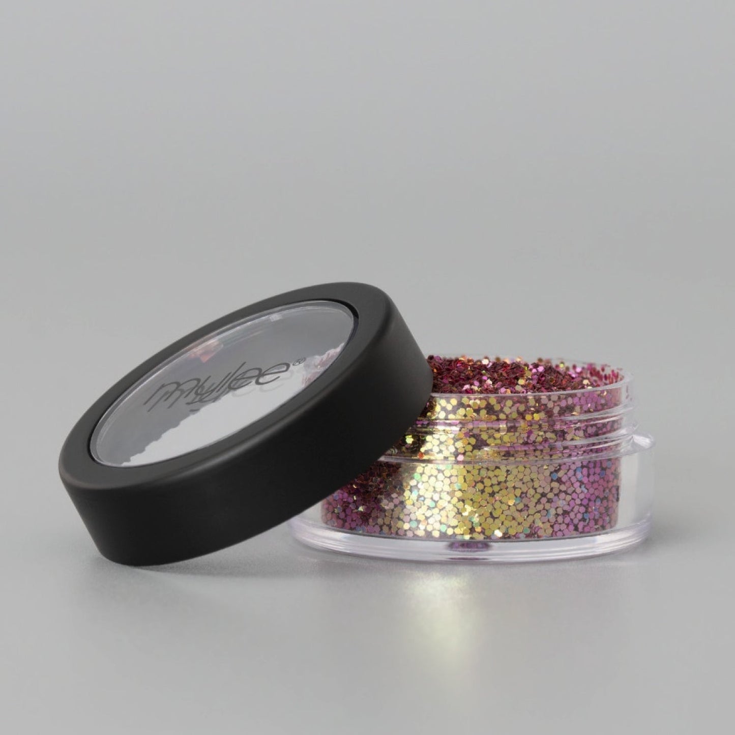 All That Glitters Mylee - Fanciful