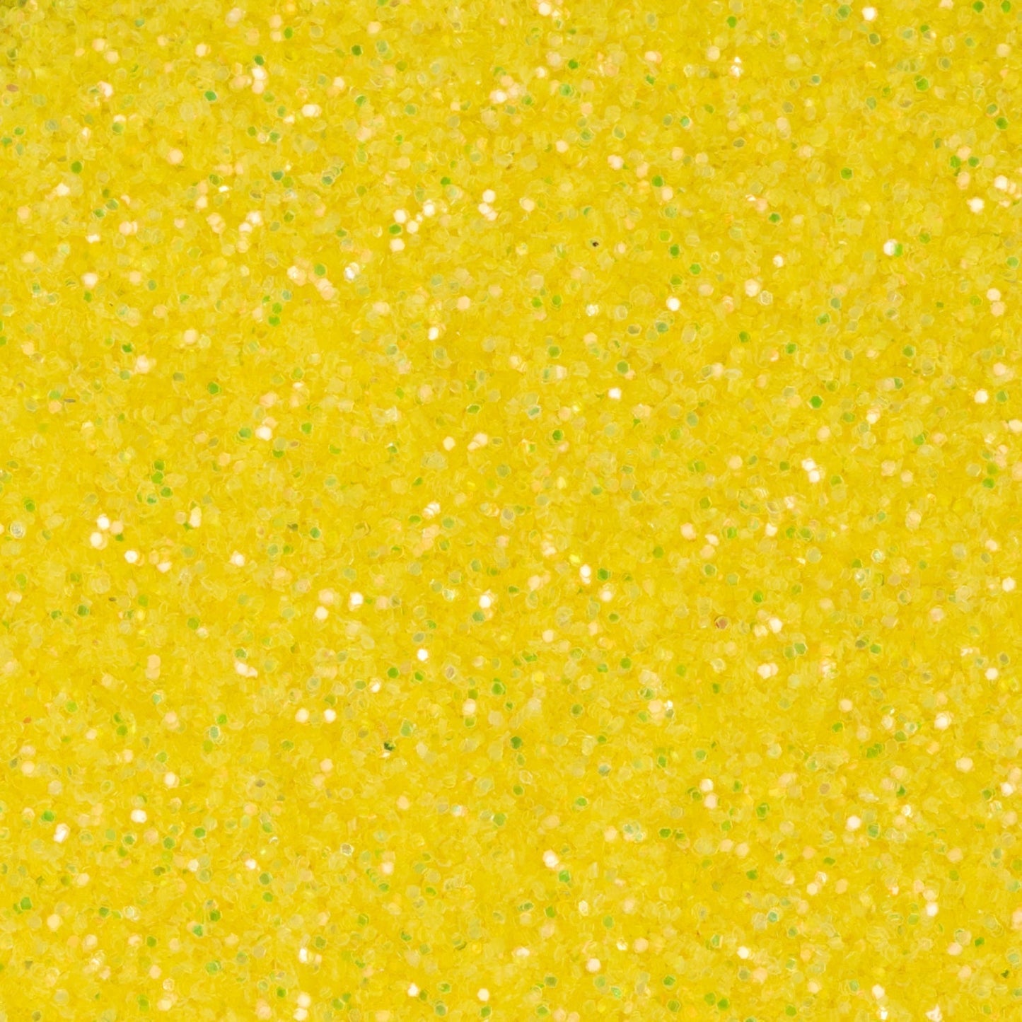 All That Glitters Mylee - Vibrant