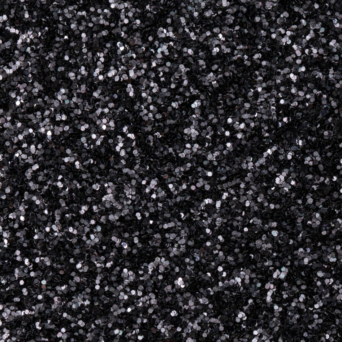 All That Glitters Mylee - Rebellious