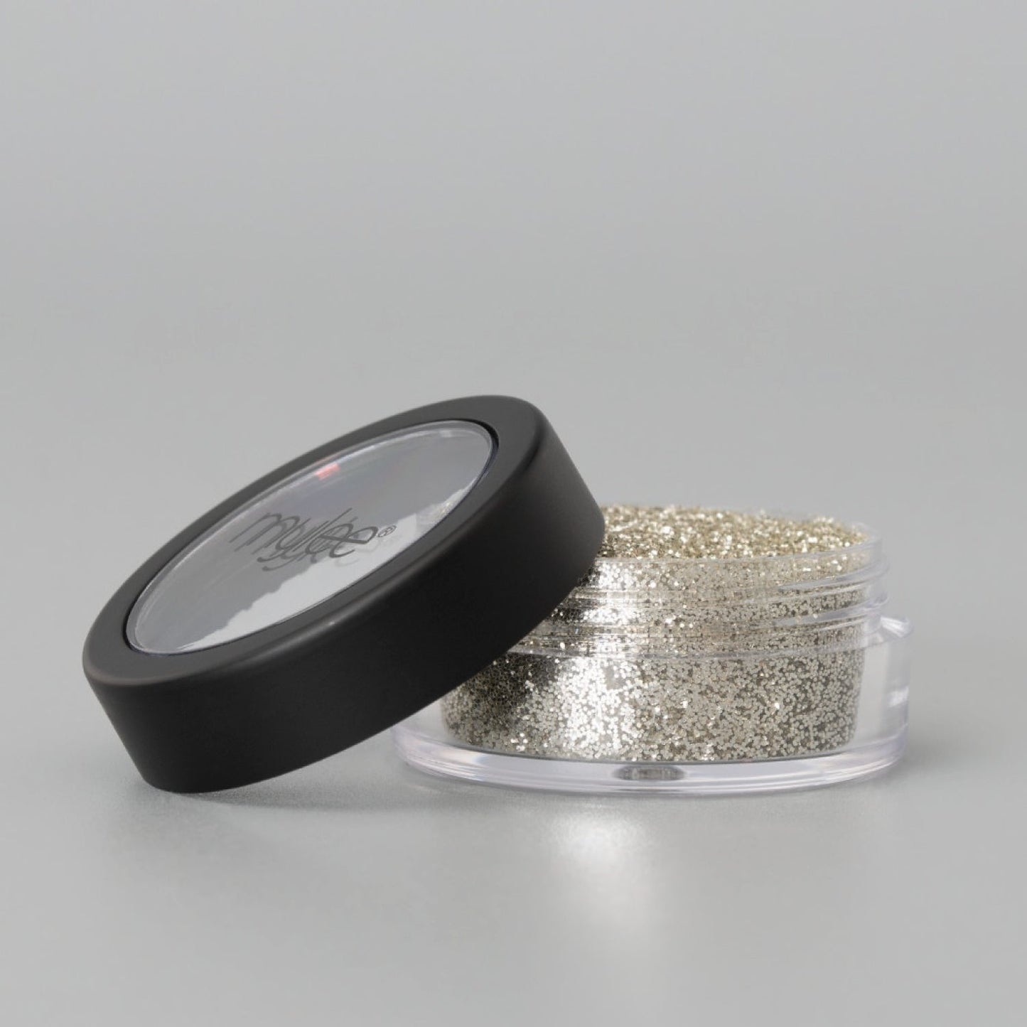 All That Glitters Mylee - Smart