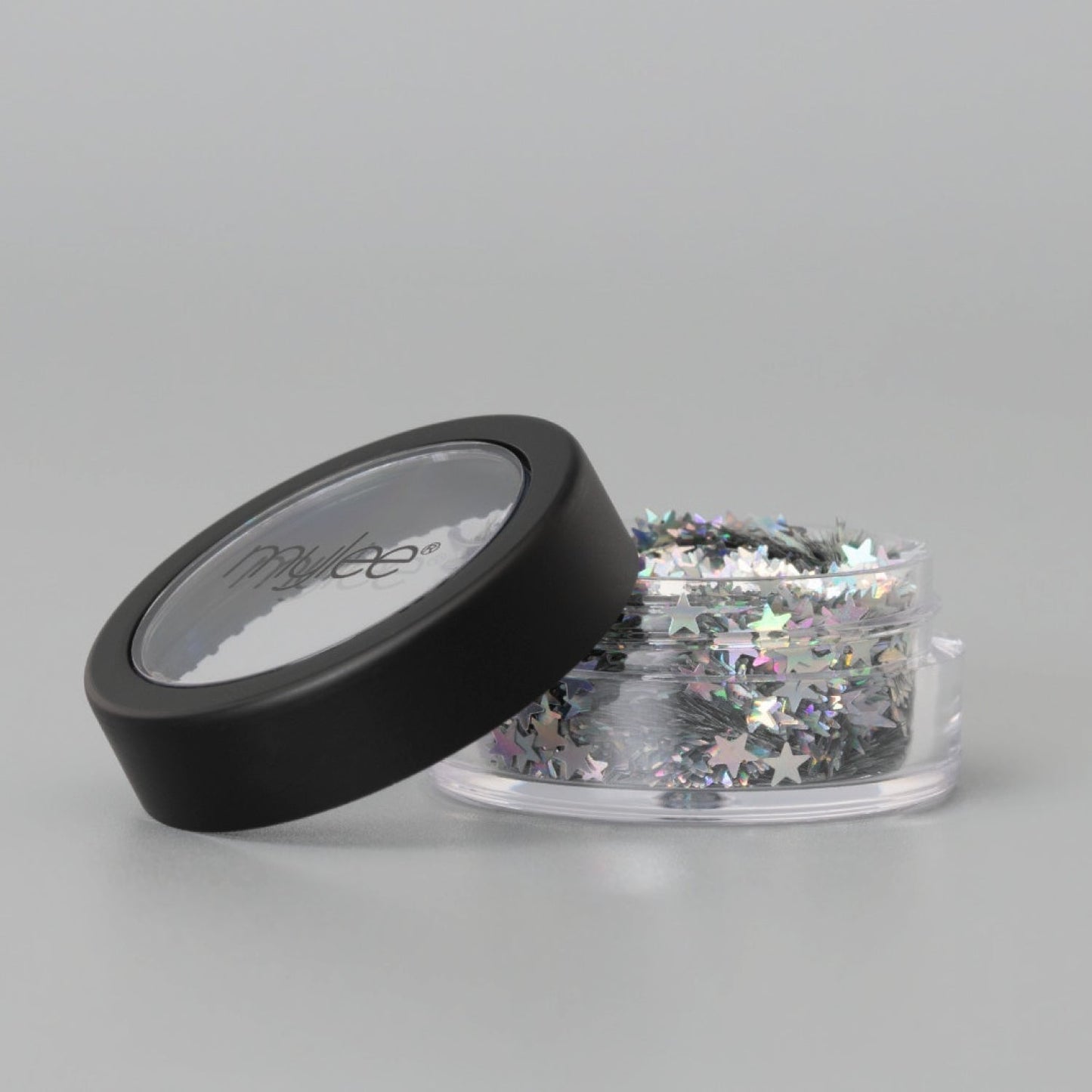 All That Glitters Mylee - Stellar