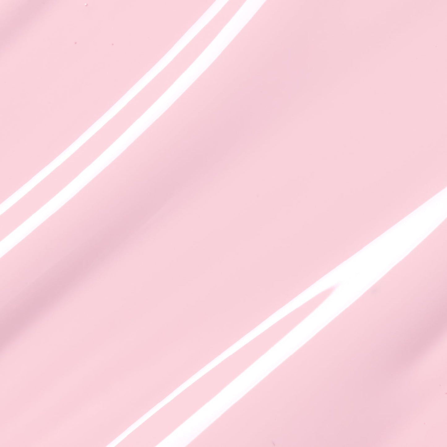 Mylee Gel Polish Duo - Pretty In Pink