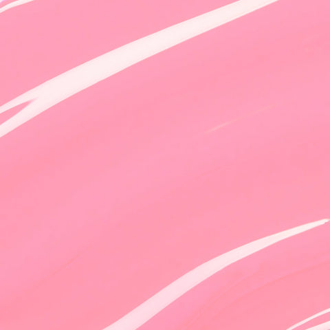 Vernis semi-permanent Mylee - The Missing Pink