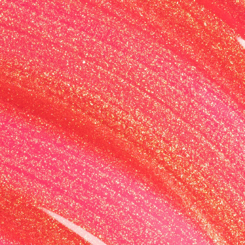 Vernis semi-permanent Mylee - Rose Spirit