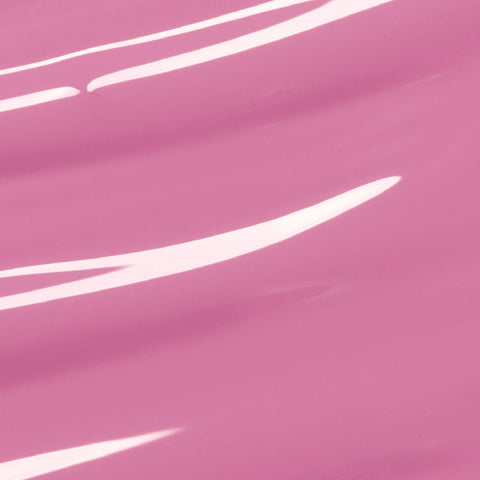 Mylee Gel Polish - Peony