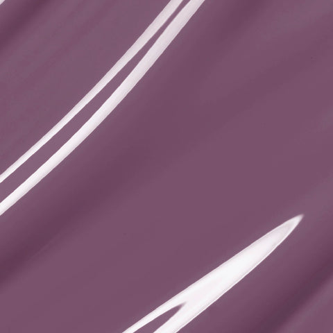 Vernis semi-permanent Mylee - In The Air