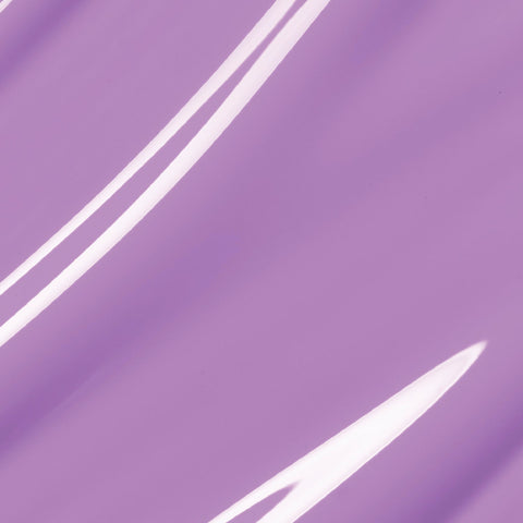 Vernis semi-permanent Mylee - Lavender Fields