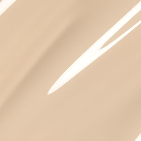 Vernis semi-permanent Mylee - Say It In French