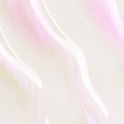 Vernis semi-permanent Mylee - Sea Shell