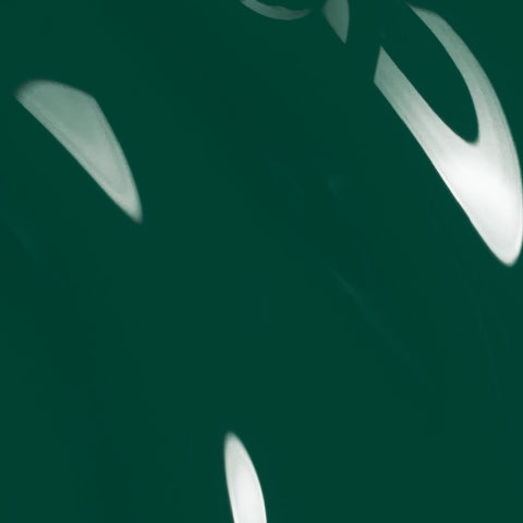 Vernis semi-permanent Mylee - Green Velvet