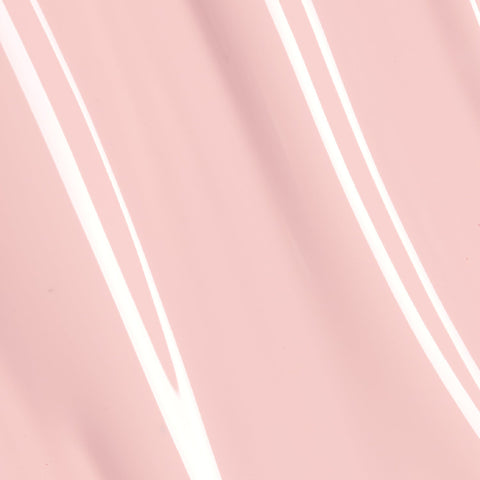 Vernis semi-permanent Mylee - Flamingo Wings