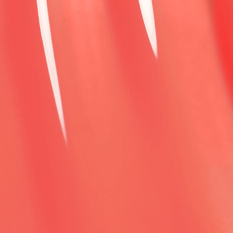 Vernis semi-permanent Mylee - High Rise