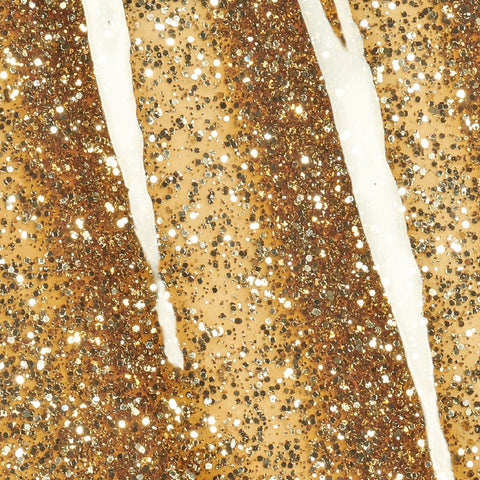 Mylee Gel Polish - Gold Digger