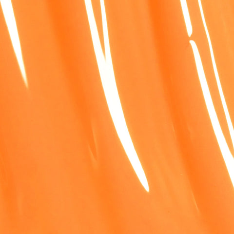 Vernis semi-permanent Mylee - Tangerine Sorbet