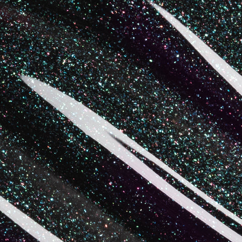 Vernis semi-permanent Mylee - The Sky Is Not The Limit