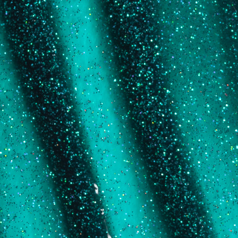 Vernis semi-permanent Mylee - Bauble