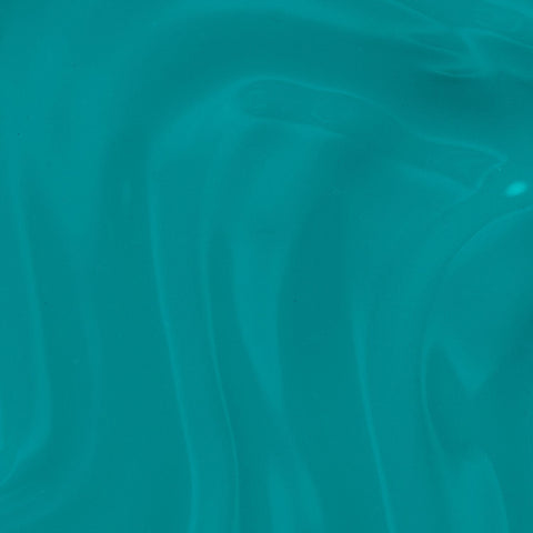 Mylee Gel Polish - The Real Teal