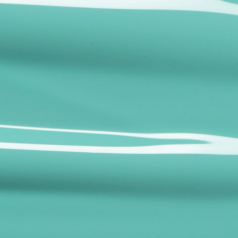 Vernis semi-permanent Mylee - Tiffany
