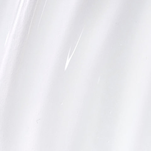 Mylee Gel Polish - Ghosting