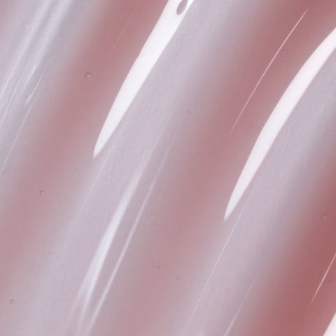 Vernis semi-permanent Mylee - Flix And Chill