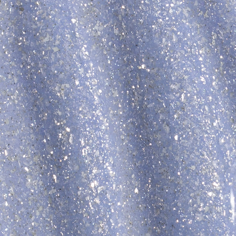 Vernis semi-permanent Mylee - Odyssey