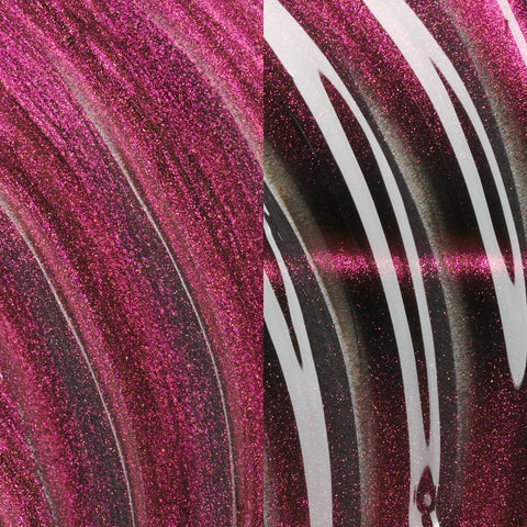 Vernis semi-permanent Mylee - Cat Eye / Gaia