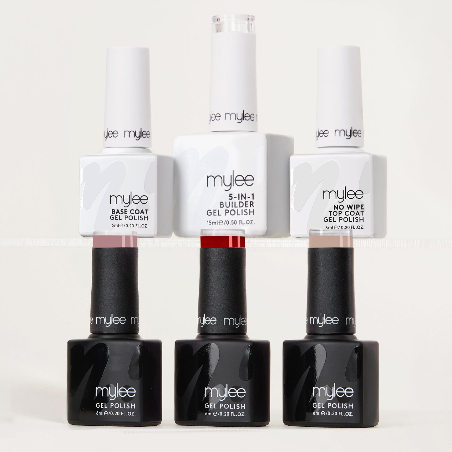 Le Mini Kit Mylee