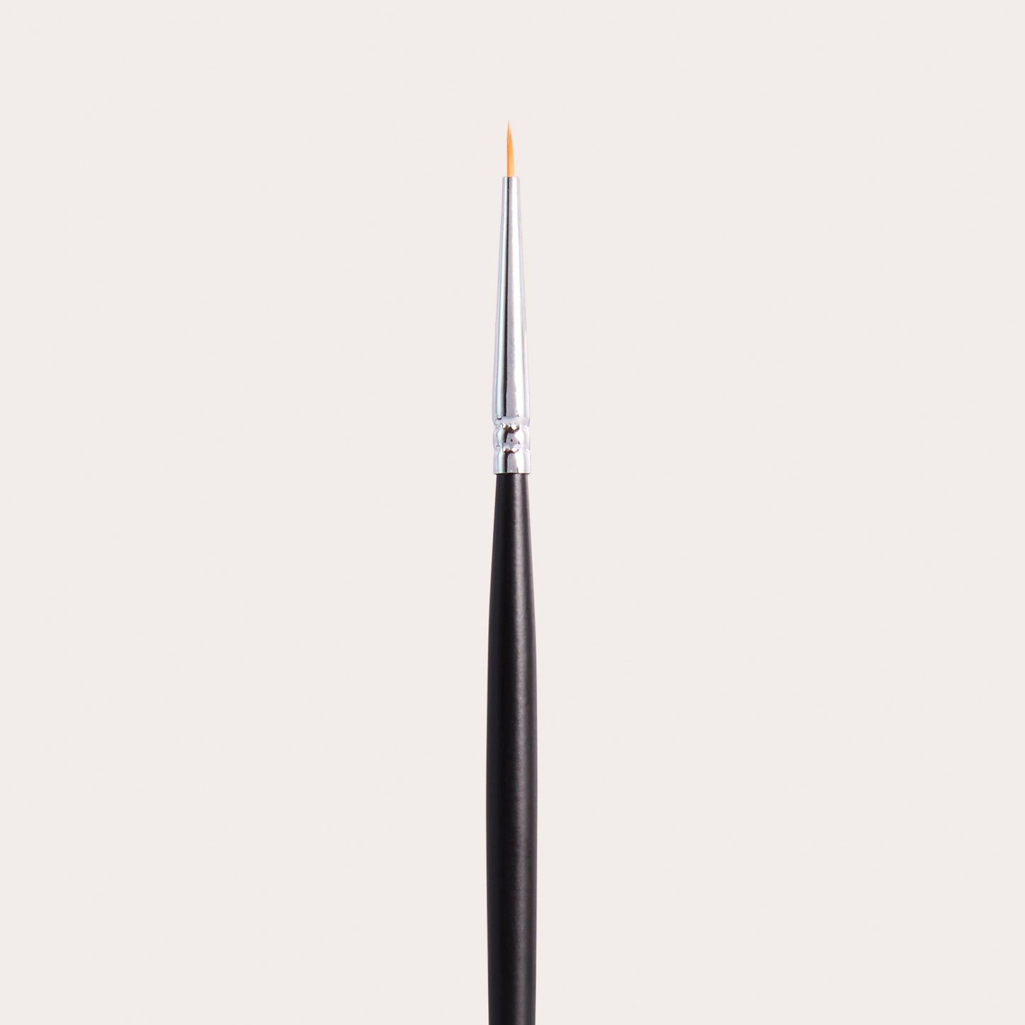 Kit Manucure Maestro Mylee - 7 pinceaux