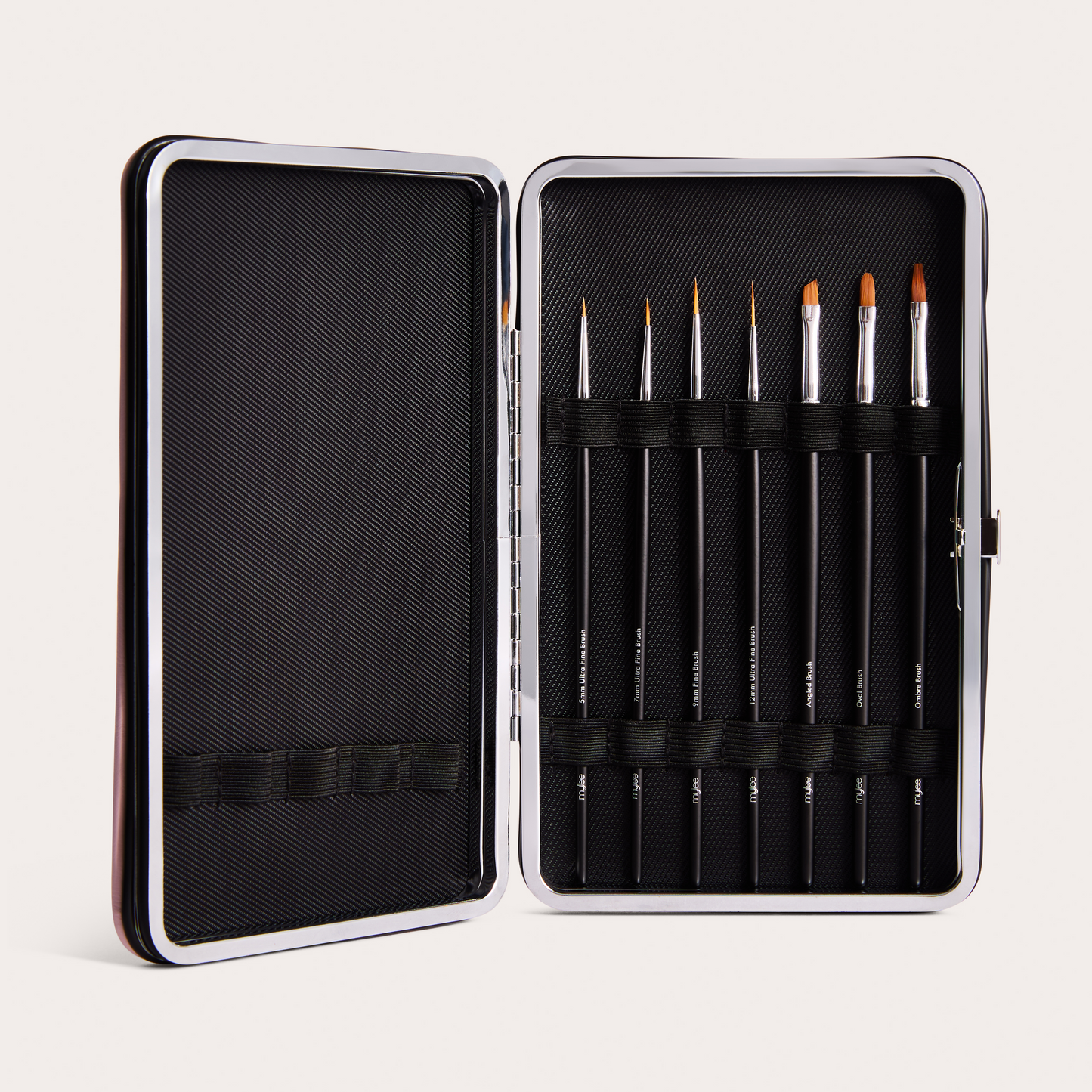 Mylee Maestro Kit