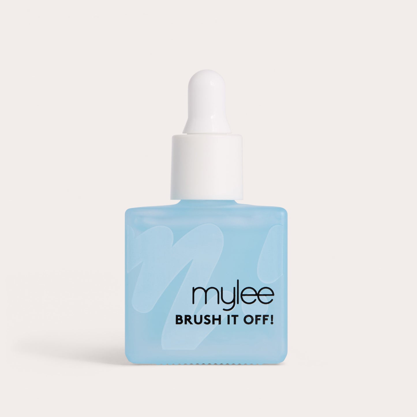 Mylee Brush It Off