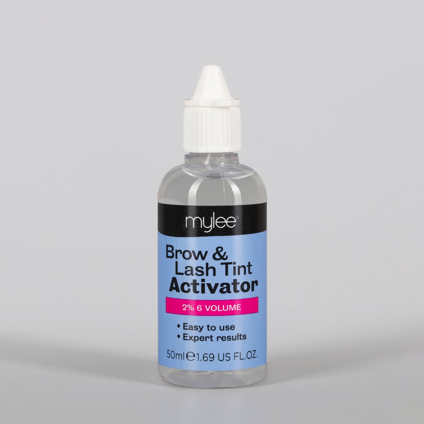 Mylee Brow & Lash Tint Activator 50ml