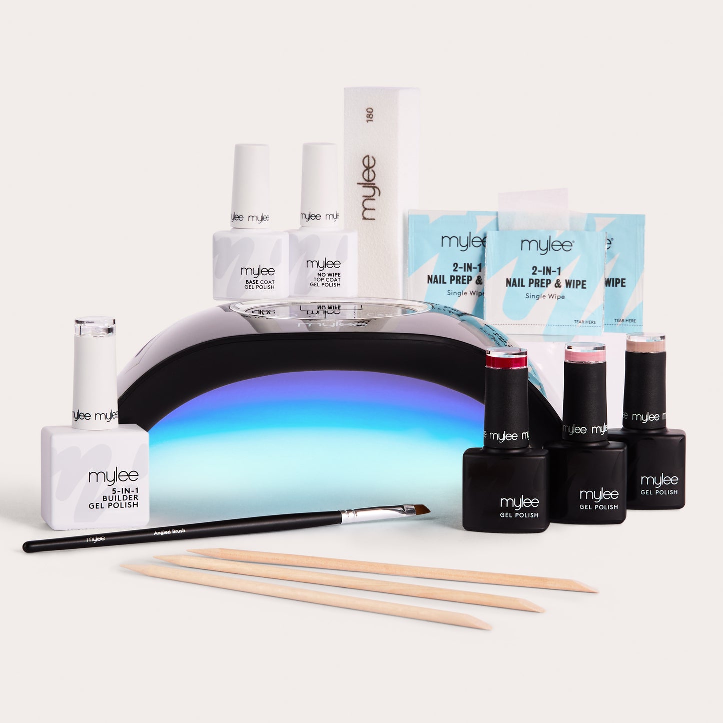 Mylee The Mini Kit