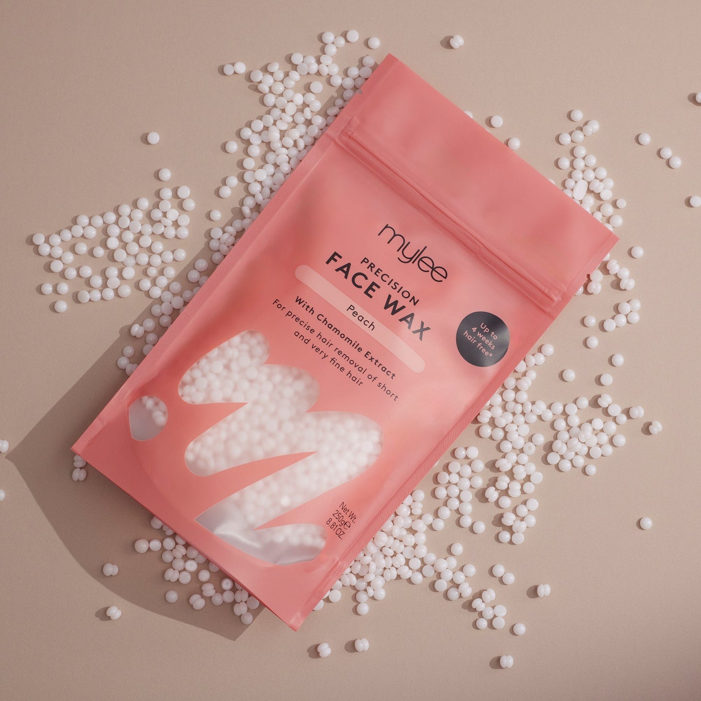 Mylee Precision Face Wax - 250g